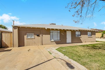 4212 N 47th Dr Phoenix, AZ 85031